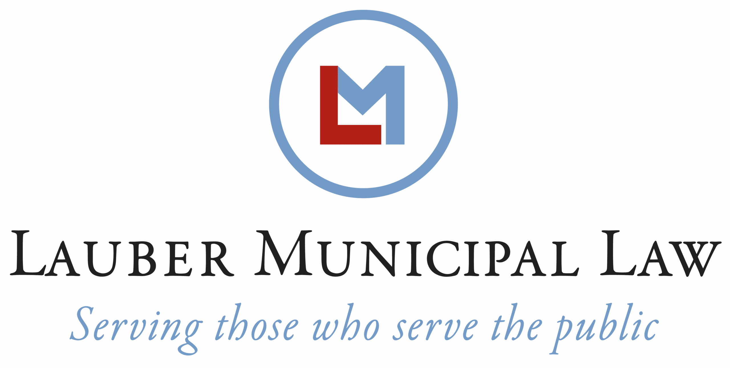 Lauber Municipal Law