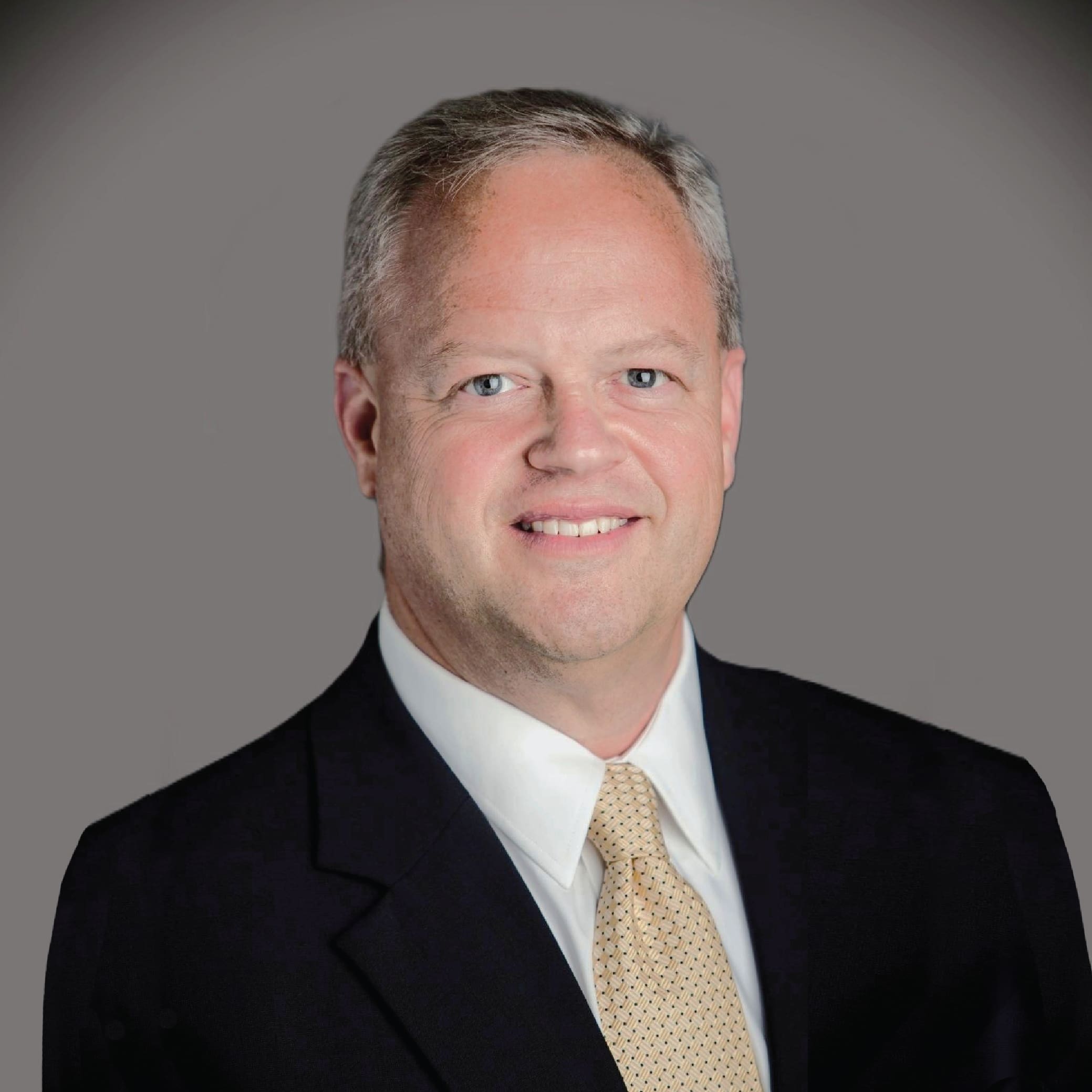Joseph Labber Joseph G. Lauber - Lauber Municipal Law