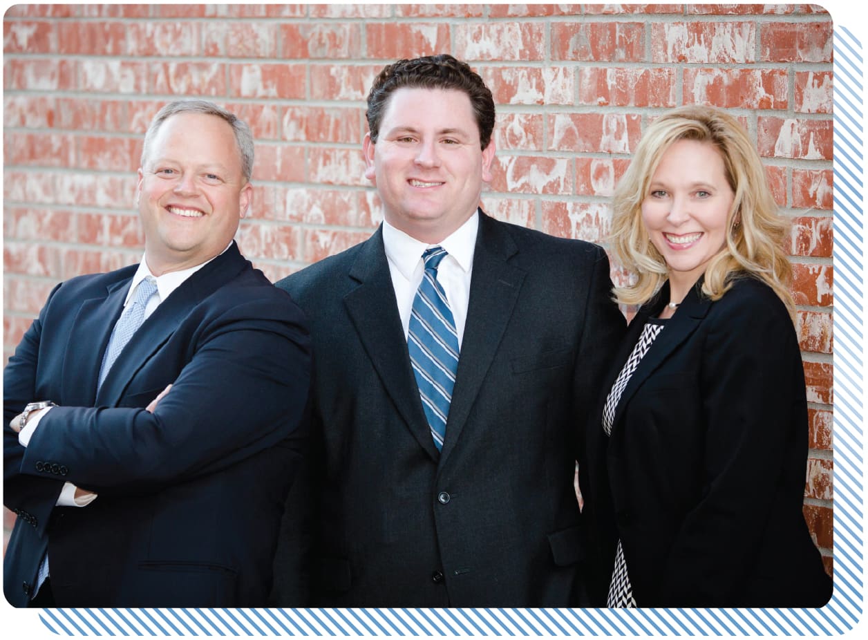 Lauber Municipal Law - Attorneys