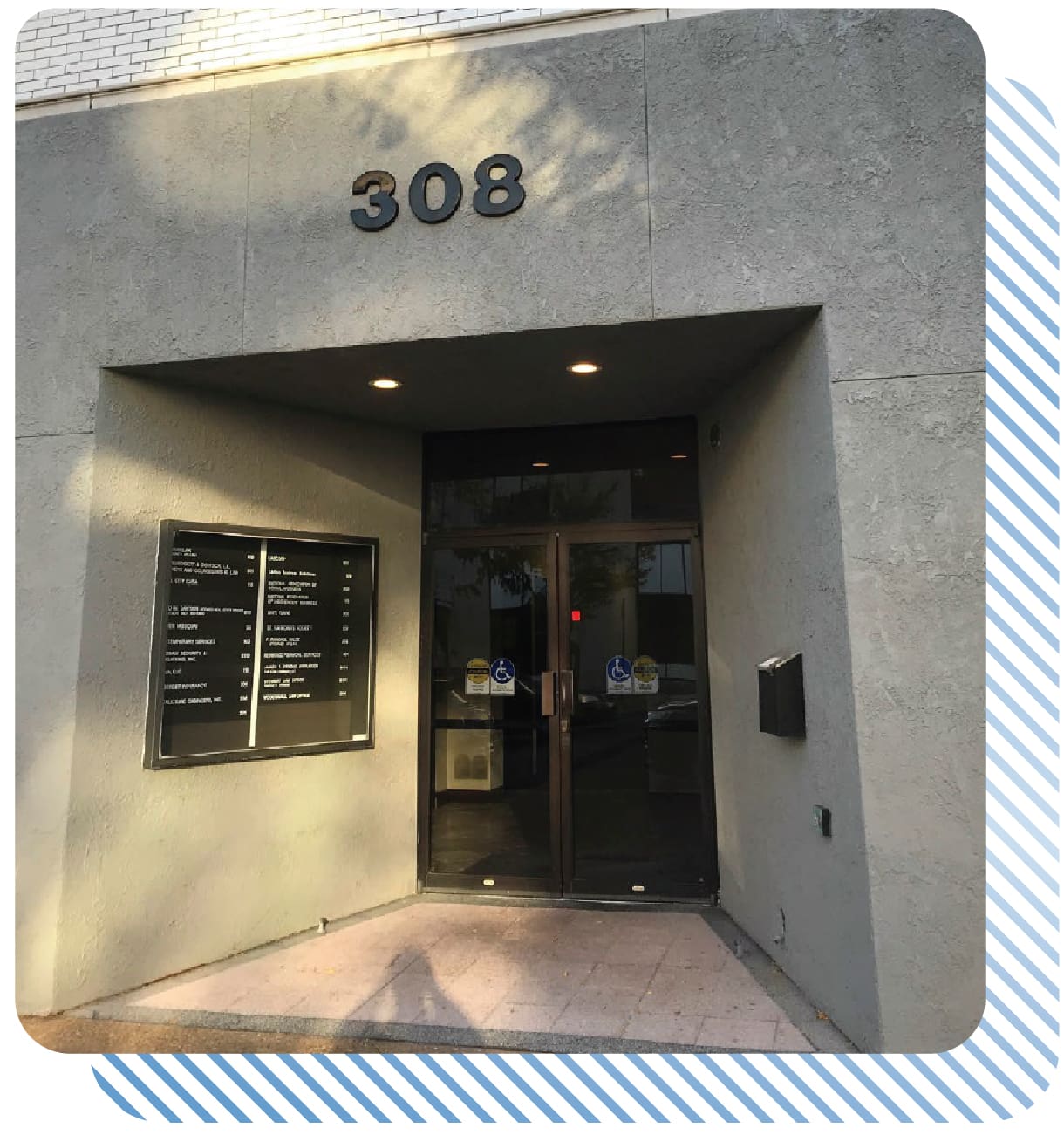 Lauber Municipal Law