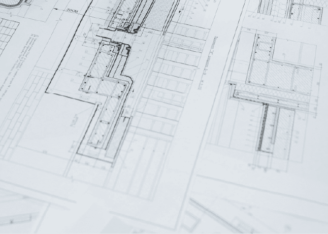 General Municipal Issues