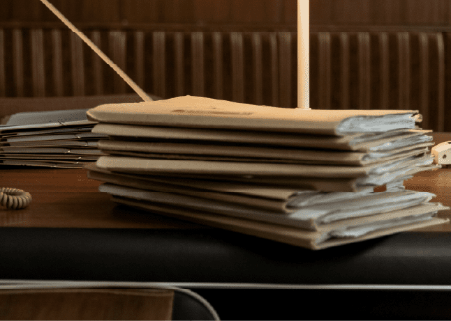 Public Works Contracts