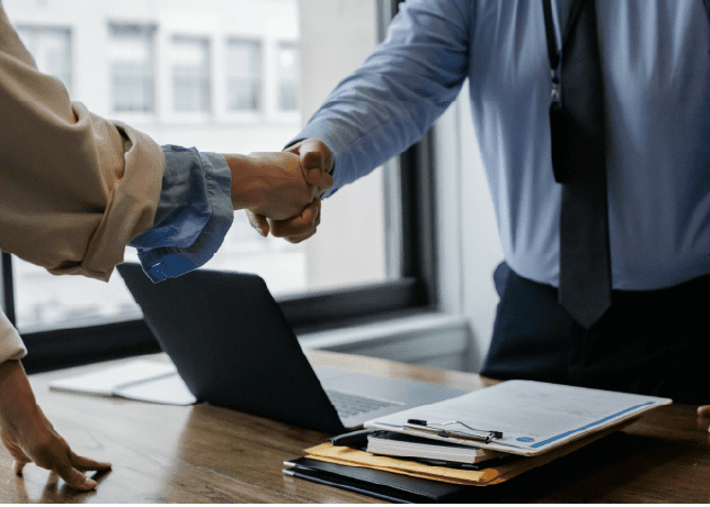 Condemnation and Eminent Domain