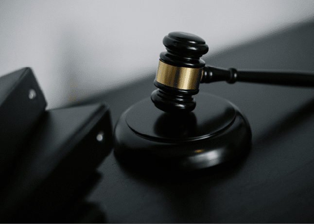 Litigation and Claims