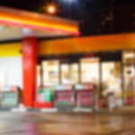 Beyond The Leaf: The Rise Of 7-OH And The Battle Over Gas Station Heroin