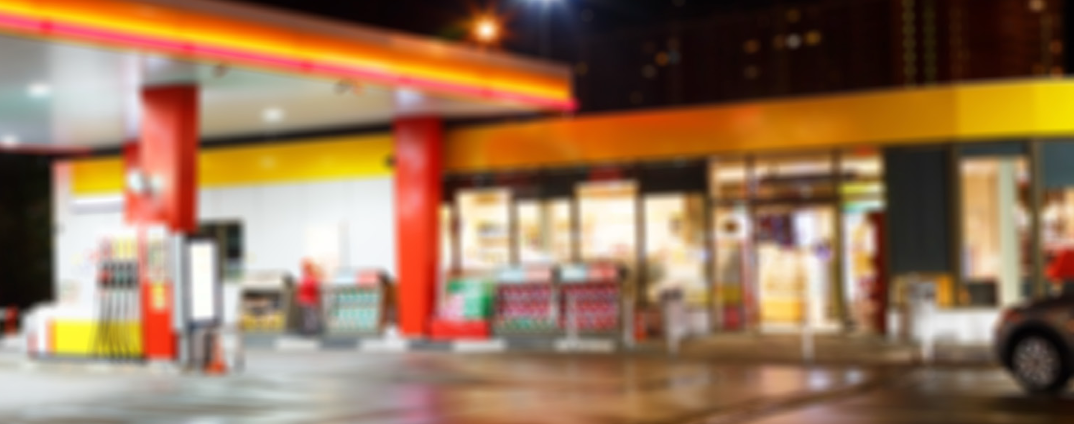 Beyond The Leaf: The Rise Of 7-OH And The Battle Over Gas Station Heroin