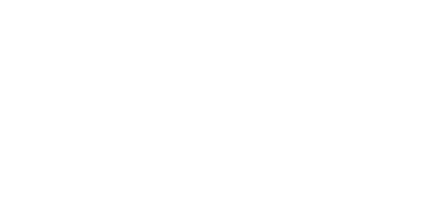 Lauber Municipal Law