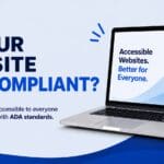 Compliance with ADA Website Requirements