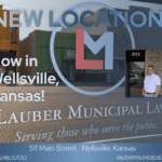 New Kansas Location