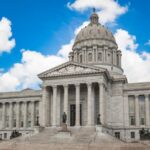 Lauber Municipal Law’s Response to Sunshine Law