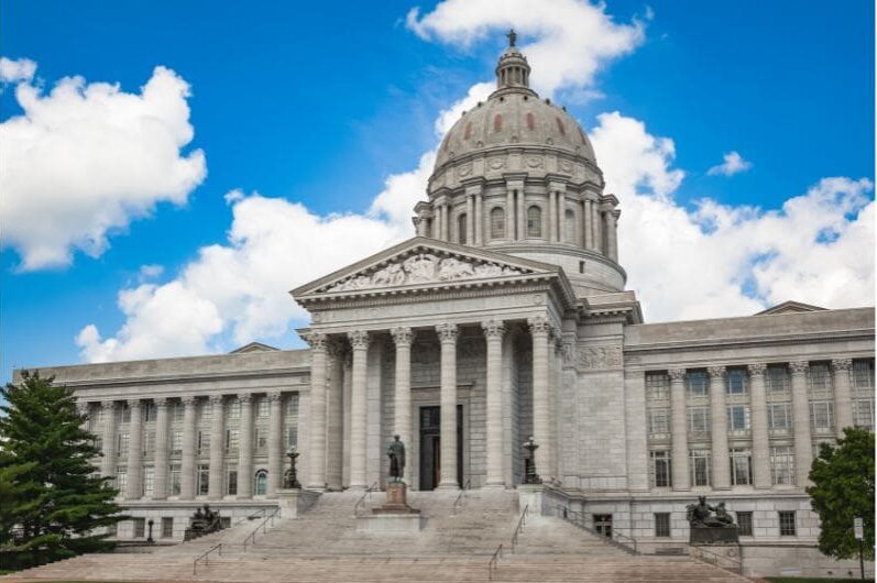 Lauber Municipal Law’s Response to Sunshine Law