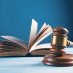 Legislative Update